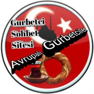 Gurbetçi Sohbet Yurtdışı Chat Siteleri